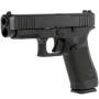 Glock 47 GEN5 MOS