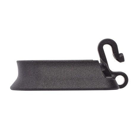 Glock entonnoir à chargeur 01 set