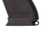 Glock entonnoir à chargeur 01 set