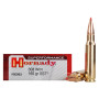 Hornady .308 Win SPF 165 gr  SST