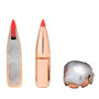 Hornady .308 Win SPF 165 gr  SST