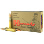 Hornady .338 Lapua BTHP Match 16.2 g