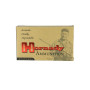 Hornady .338 Lapua BTHP Match 16.2 g