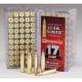 Hornady .17 HMR Varmint Exp. 17 gr V-MAX