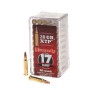 Hornady .17 HMR Varmint Express 20 gr HP