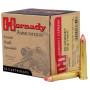 Hornady .22 Hornet 35 gr V-MAX