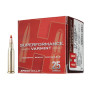 Hornady .17 Hornet SPF Varmi 20 gr V-MAX