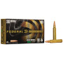 Federal .300 Win Mag Gold Medal 190 gr