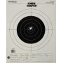 Federal .300 Win Mag Gold Medal 190 gr