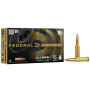 Federal .308 Win Gold Medal 175 gr