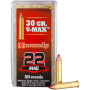 Hornady .22 WMR V-Max 30 gr 1.9 g