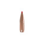 Hornady .223 Rem Frontier 55 gr FMJ