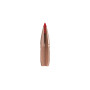 Hornady .223 Rem Frontier 55 gr FMJ
