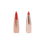 Hornady .223 Rem Frontier 55 gr FMJ