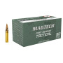 Magtech .223 Rem 55 gr FMJ