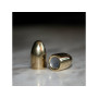 alsapro .355 9 mm RN FMJ 115 gr 7.5 g