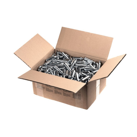 Umarex 12 g CO2 Kapseln