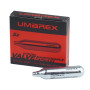 Umarex 12 g CO2 Wartungskapseln