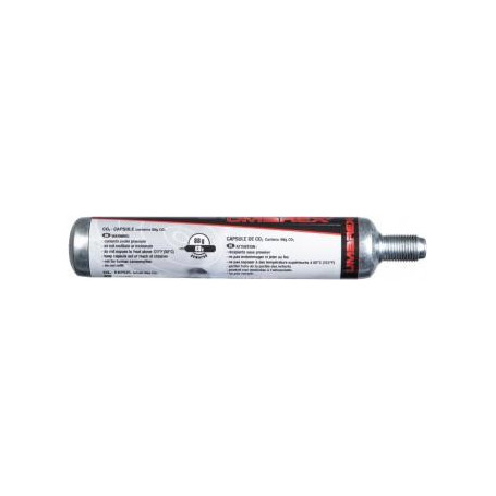 Umarex 88 g CO2 Kapseln