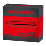 Umarex 12 g CO2 Kapseln