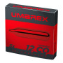 Umarex 12 g CO2 Kapseln