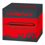 Umarex 12 g CO2 Kapseln
