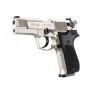 Walther CP88