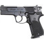 Walther CP88
