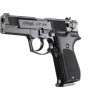 Walther CP88