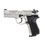 Walther CP88