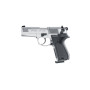Walther CP88