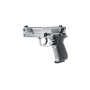 Walther CP88
