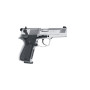Walther CP88
