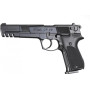 Walther CP88 Competition