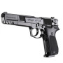 Walther CP88 Competition