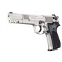 Walther CP88 Competition