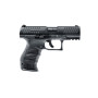 Walther PPQ M2