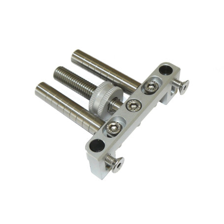 Walther Ausleger komplett KK500