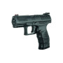Walther PPQ Q4 9 mm