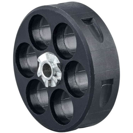 Umarex T4E HDR 50 Ersatztrommel