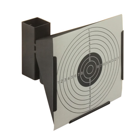 Umarex Kugelfangkasten