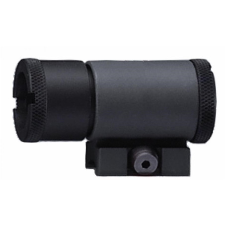 Walther Korntunnel M18