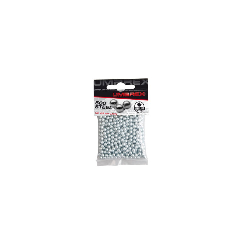 Umarex