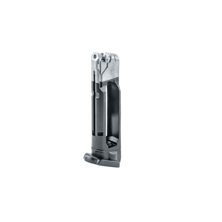 Heckler & Koch Magazin VP9 Co2 18 Schuss