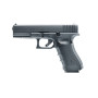 Glock 17 Gen4 Co2 Pistole 4.5 mm BB