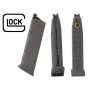 Glock Magazin zu Glock 17 Gen4 Co2 Pist.