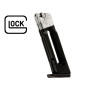 Glock Magazin zu Glock 17 Gen5 Co2 Pist.