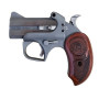 Bond Arms Derringer Grizzly .45 LC