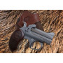 Bond Arms Derringer Grizzly .45 LC