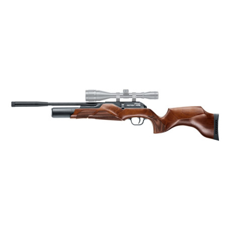 Walther Rotex RM8